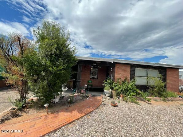 photo of 2925 E 18th St, Tucson, AZ 85716