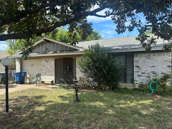 photo of 3915 Bernal Dr, Dallas, TX 75212