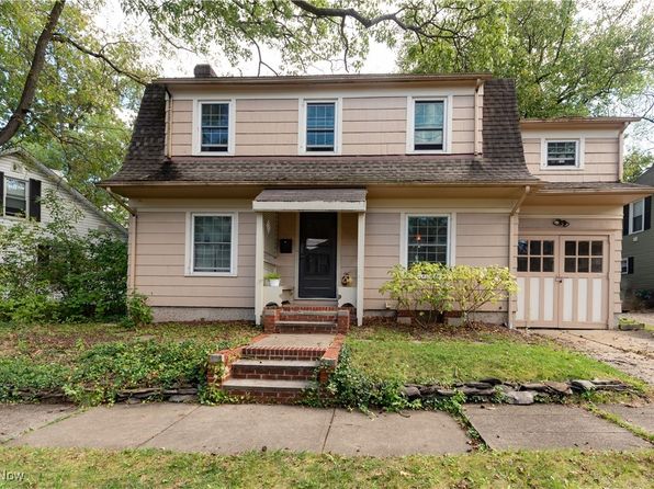 photo of 73 Kuder Ave, Akron, OH 44303