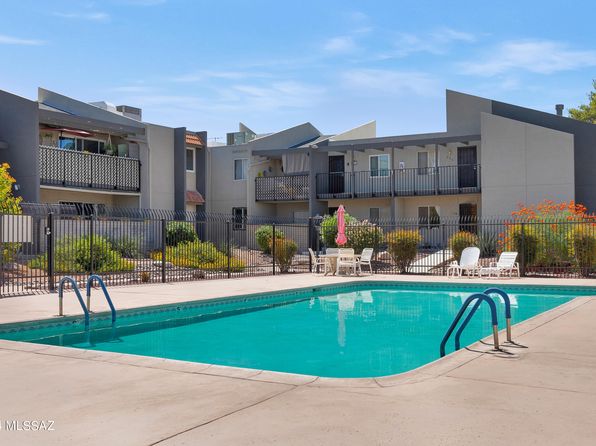 photo of 810 S Langley Ave UNIT 202, Tucson, AZ 85710