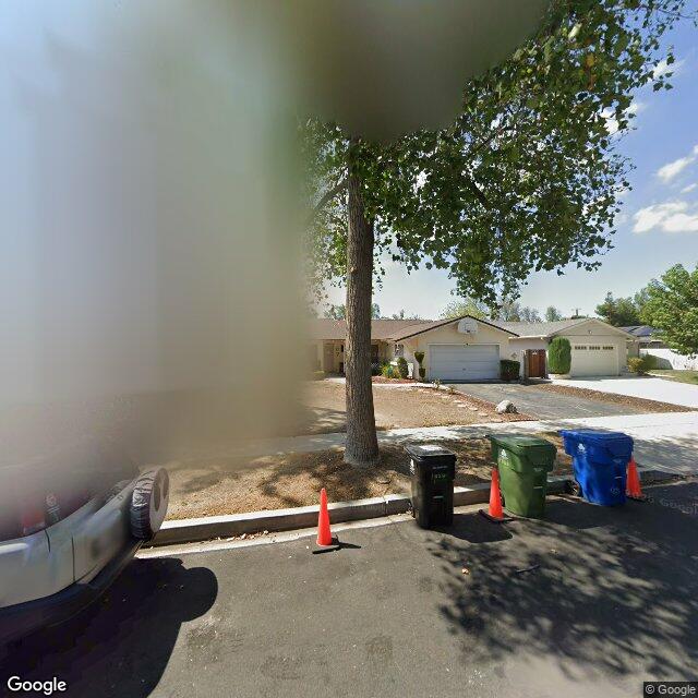 photo of 7839 MOORCROFT AVE LOS ANGELES CA 91304