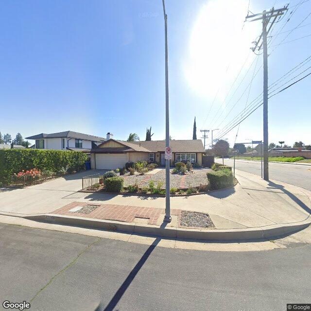 photo of 23148 INGOMAR ST LOS ANGELES CA 91304
