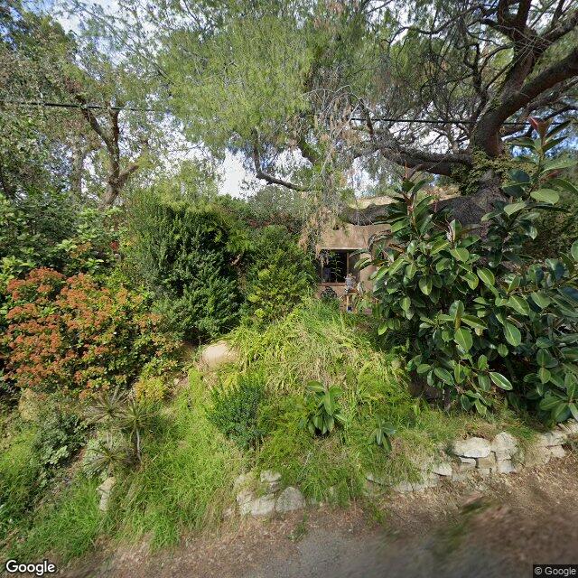photo of 9160 HUSTON RD CHATSWORTH CA 91311