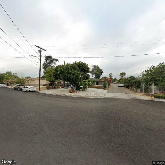 photo of 10733 ARMINTA ST LOS ANGELES CA 91352