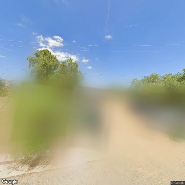 photo of 24014 JENSEN DR LOS ANGELES CA 91304