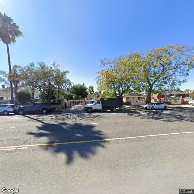 photo of 7445 CLYBOURN AVE LOS ANGELES CA 91352