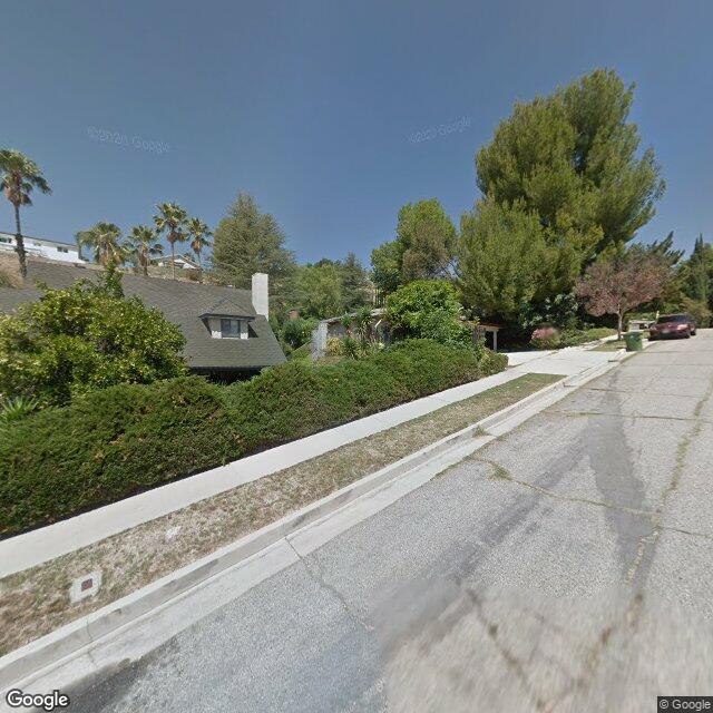 photo of 8585 EATOUGH AVE LOS ANGELES CA 91304