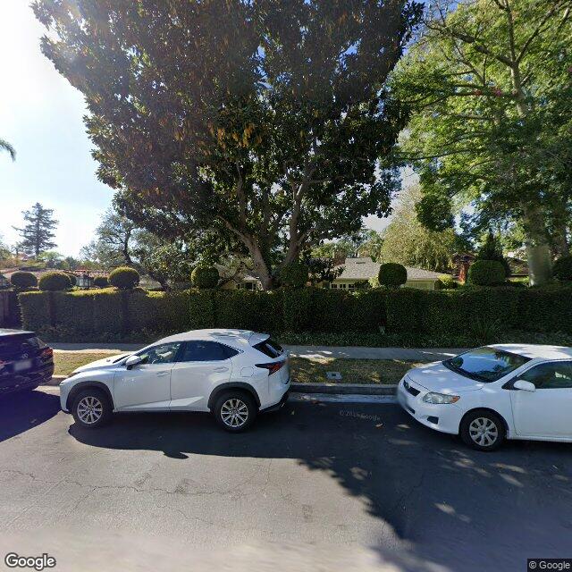photo of 4257 RIVERTON AVE LOS ANGELES CA 91602