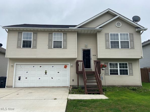 photo of 370 W Waterloo Rd, Akron, OH 44314