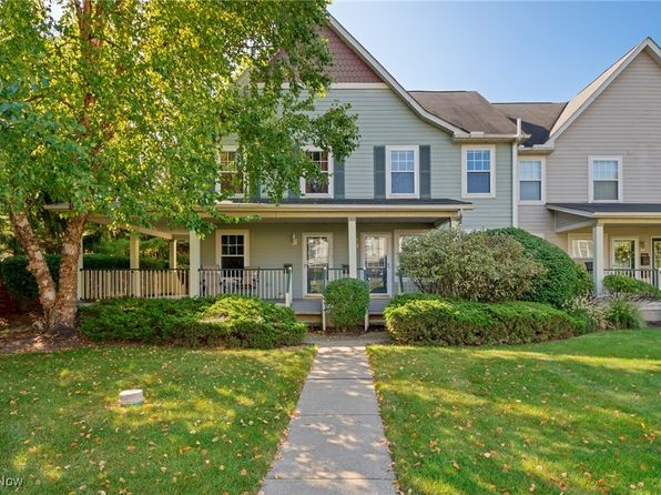 photo of 4523 W 193rd St, Cleveland, OH 44135