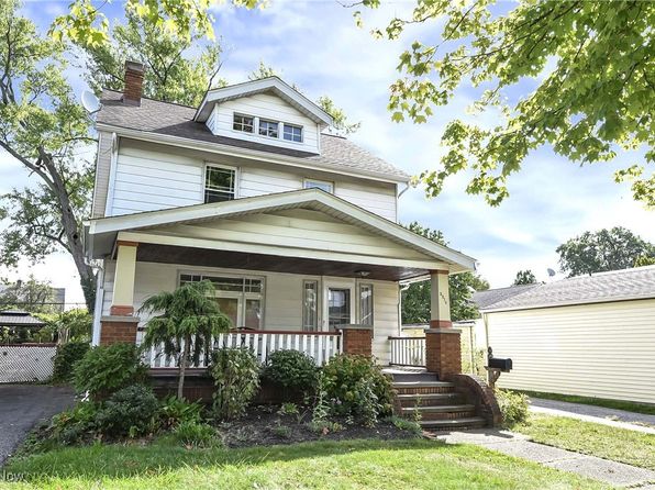 photo of 3979 W 158th St, Cleveland, OH 44111