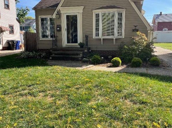 photo of 4413 W 173rd St, Cleveland, OH 44135