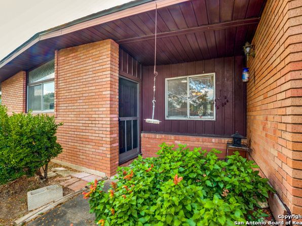 photo of 330 Covina, San Antonio, TX 78218