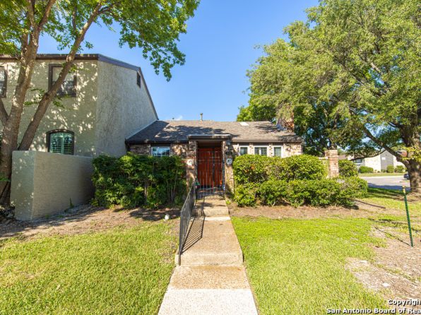 photo of 9015 WEXFORD ST UNIT 9015, San Antonio, TX 78217