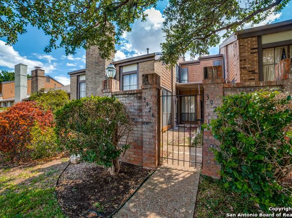 photo of 3926 BARRINGTON ST, San Antonio, TX 78217