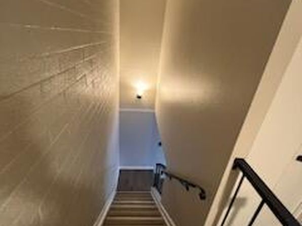 photo of 4033 W Wonderview Rd, Phoenix, AZ 85019