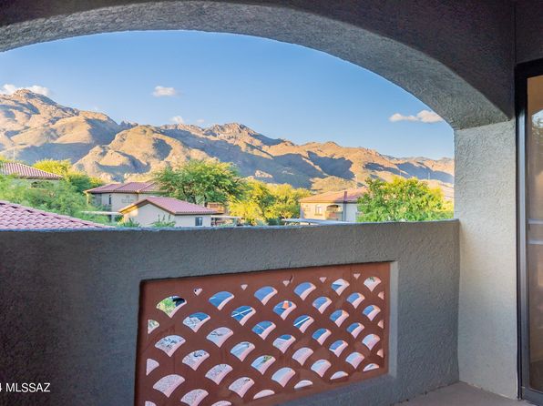 photo of 5751 N Kolb Rd UNIT 30207, Tucson, AZ 85750