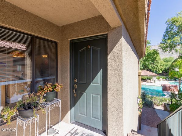 photo of 5751 N Kolb Rd UNIT 7203, Tucson, AZ 85750