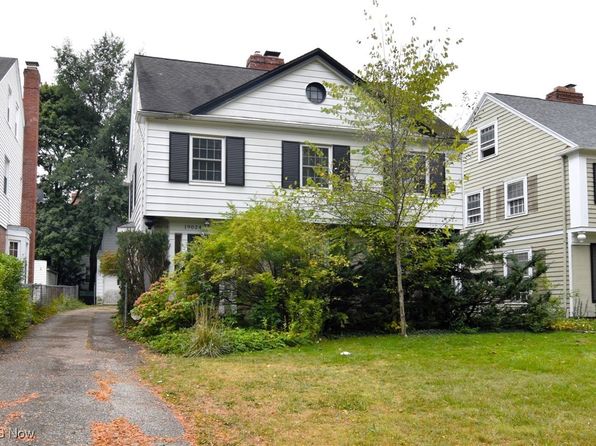photo of 19024 Lomond Blvd, Shaker Heights, OH 44122