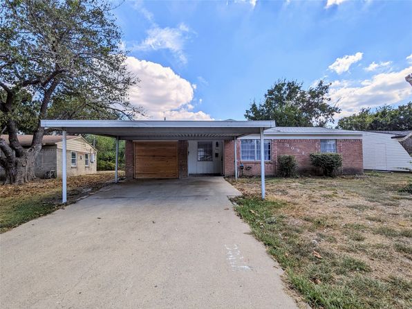photo of 3032 Dogwood Dr, Mesquite, TX 75150