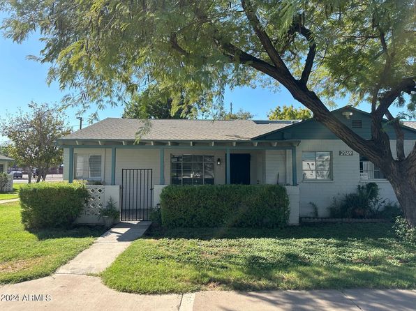 photo of 2969 N 19th Ave UNIT 47, Phoenix, AZ 85015