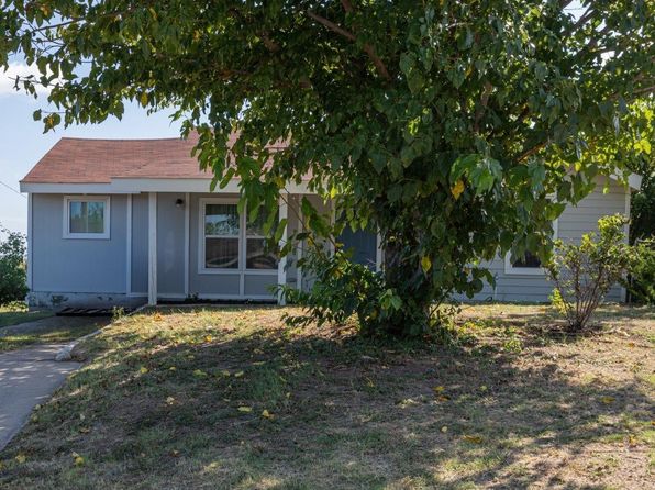 photo of 2722 NW 34th St, Fort Worth, TX 76106