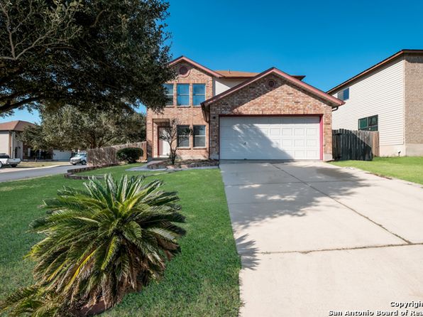 photo of 8003 cheryl meadow, Converse, TX 78109