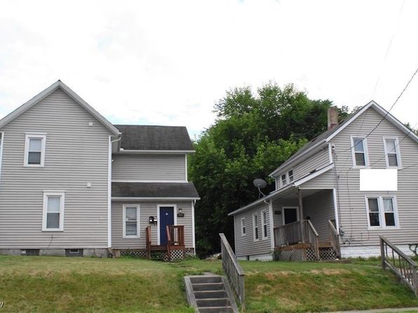 photo of 590 Sumner St #596, Akron, OH 44311