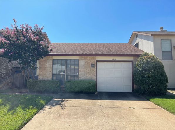 photo of 2912 Nova Dr, Garland, TX 75044