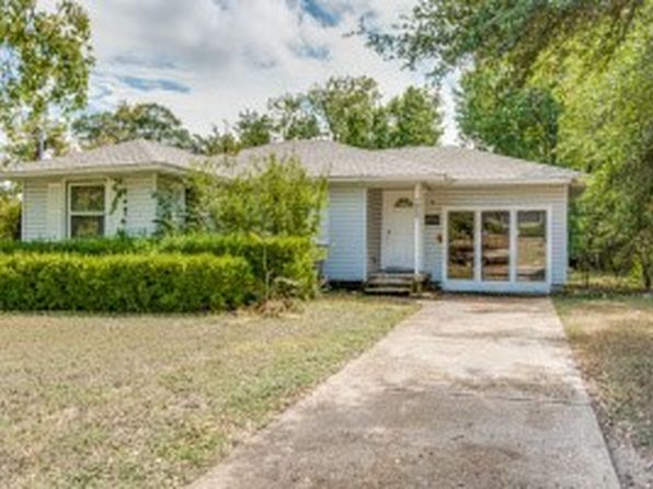 photo of 7050 Bates St, Dallas, TX 75227