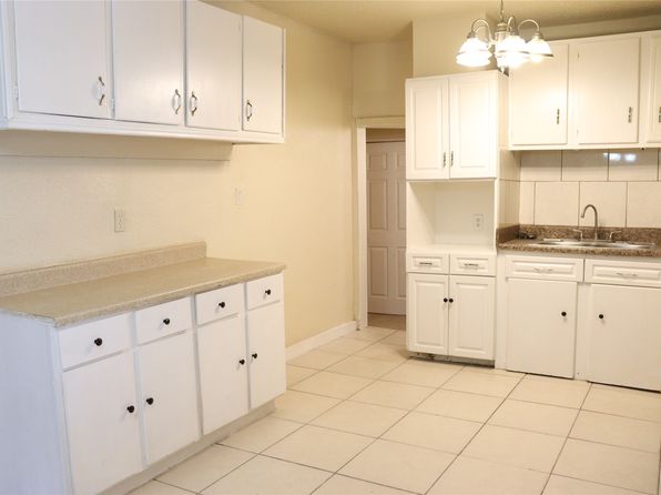 photo of 4011 Coolidge St, Dallas, TX 75215