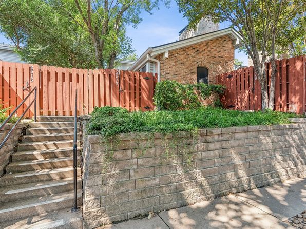 photo of 2517 Shady Ridge Dr, Bedford, TX 76021