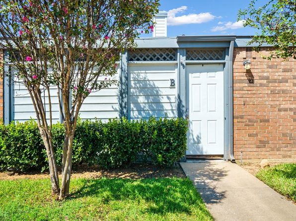 photo of 644 Bellaire Dr APT B, Hurst, TX 76053