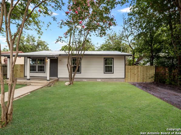 photo of 232 ARDMORE ST, San Antonio, TX 78237