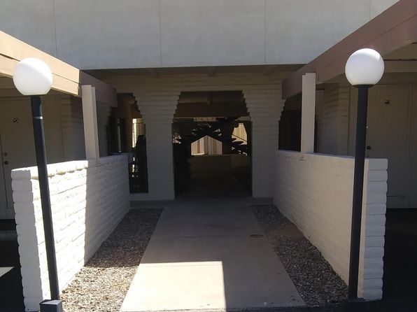 photo of 457 S Camino Seco, Tucson, AZ 85710