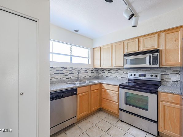 photo of 11640 N 51st Ave APT 212, Glendale, AZ 85304