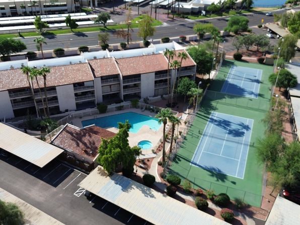 photo of 11048 N 28th Dr UNIT 247, Phoenix, AZ 85029