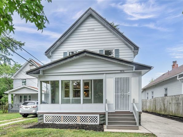 photo of 12016 Geraldine Ave, Cleveland, OH 44111