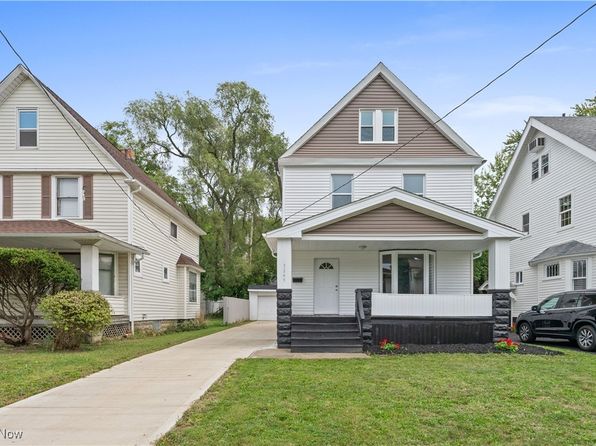 photo of 3245 W 100th St, Cleveland, OH 44111