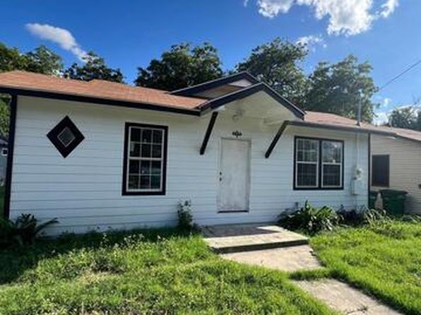 photo of 206 E LAMBERT ST, San Antonio, TX 78204