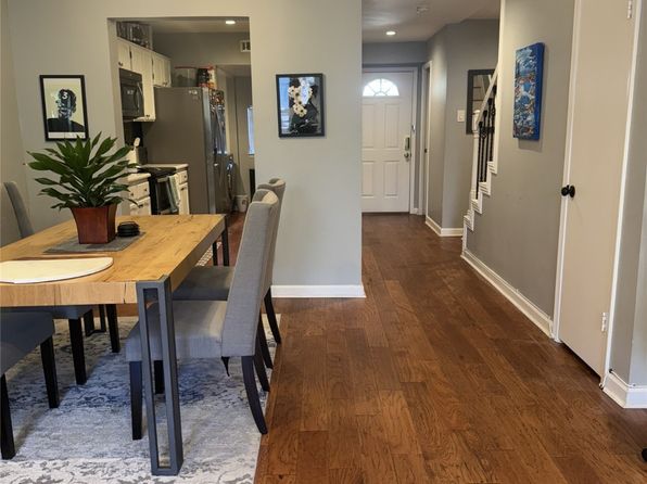 photo of 4567 N O Connor Rd APT 1309, Irving, TX 75062