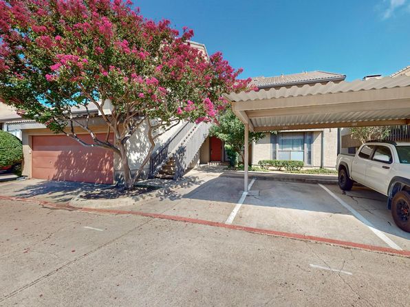 photo of 4557 N Oconnor Rd #2287, Irving, TX 75062