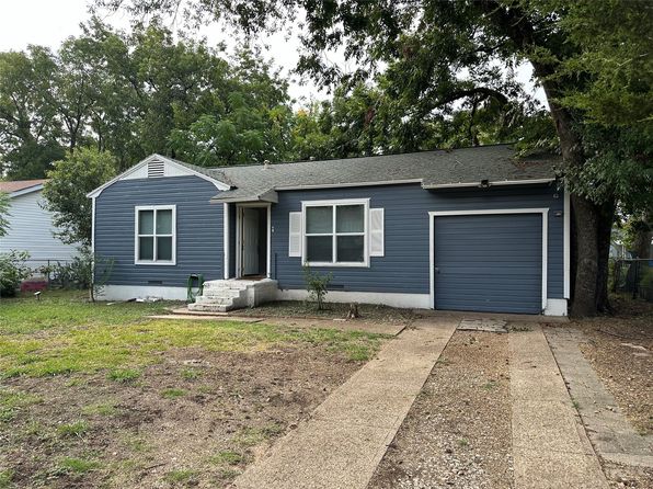 photo of 1208 W Saner Ave, Dallas, TX 75224