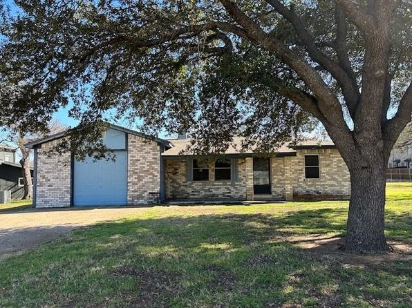 photo of 5307 Kelly Elliott Rd, Arlington, TX 76017