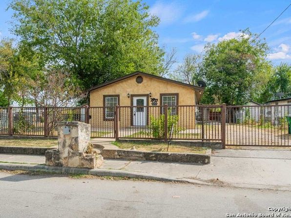 photo of 3214 La Rosa, San Antonio, TX 78211