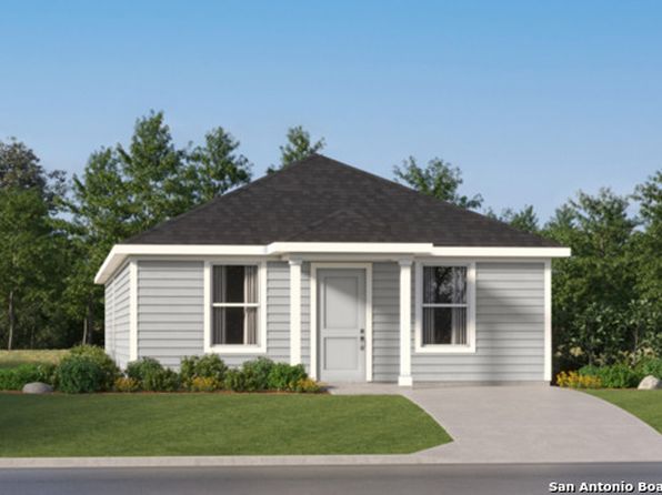photo of 3939 Poteet Place, San Antonio, TX 78211