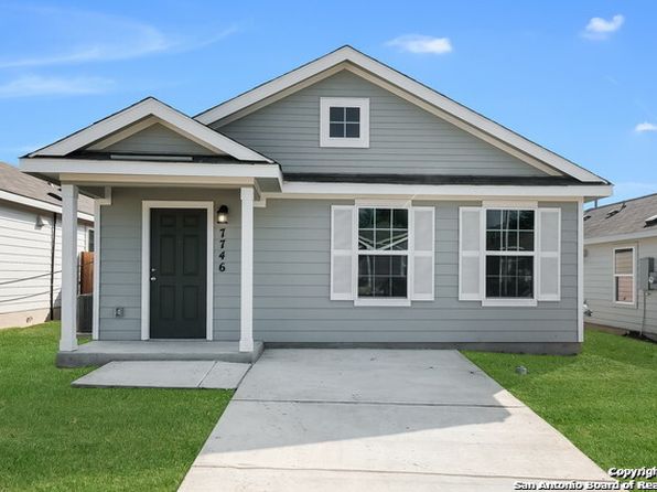 photo of 3806 Poteet Place, San Antonio, TX 78211