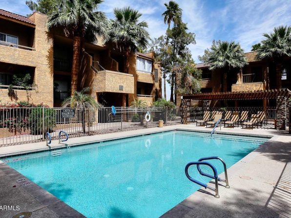 photo of 2625 E Indian School Rd UNIT 117, Phoenix, AZ 85016
