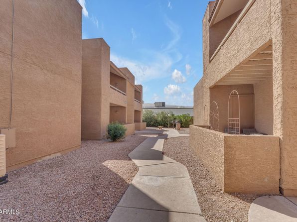 photo of 2625 E Indian School Rd UNIT 113, Phoenix, AZ 85016