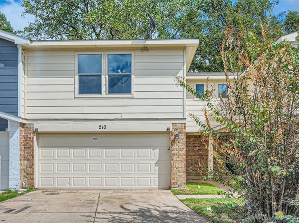 photo of 210 Creek Cove Dr, Dallas, TX 75217